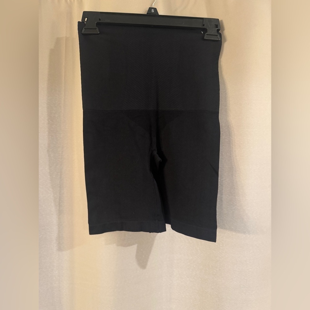 Nautica Black Women's Intimates Shorts